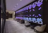 DoubleTree by Hilton Istanbul Umraniye foto 14