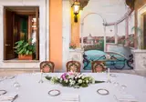 Grand Hotel del Gianicolo foto 16