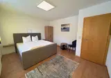 Chalet Kupfner foto 10