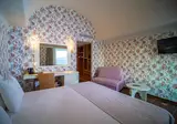 Ramada Loutraki Poseidon Resort foto 27