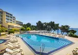 Aminess Vival Grand Azur Hotel foto 16
