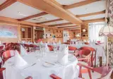 Agadir Beach Club Hotel foto 14