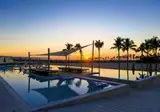The Club by Fanar foto 3