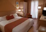 B&B HOTEL Tarragona Valls foto 26