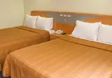 Hotel Milan foto 15