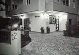 Mastorakis Hotel & Studios foto 2