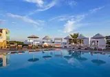 Archipelagos Hotel foto 26