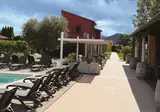 Country Resort Le Due Ruote foto 16