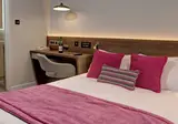 Best Western Plus The Delmere Hotel foto 20