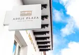 Hotel Adeje Plaza foto 7
