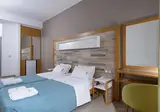 Vanisko Hotel foto 15