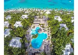 Grand Palladium Palace Resort & Spa foto 19