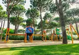 Village Florenz foto 5