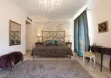 Hotel Achtis foto 19