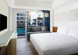 Fairfield by Marriott Bali Kuta Sunset Road foto 28
