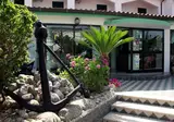 Hotel Marinella foto 11