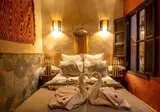 Riad 7 Saints foto 9