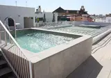 Los Salados Holiday Rentals foto 1