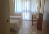 Akropoli Hotel foto 23