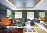 Mercure Tbilisi Old Town foto 17