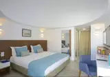 Monarque Dar Jerba Narjes foto 2