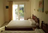 Irini Studios Anaxos foto 3