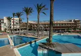Ohtels Les Oliveres foto 15