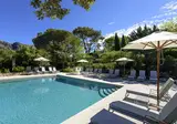 Finca Hotel Son Palou foto 9