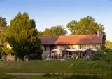 Aux Rives Du Soleil foto 18