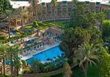 Cairo Marriott Hotel & Omar Khayyam Casino foto 10
