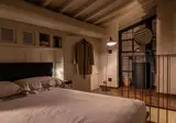 Oltrarno 1881 Appartementen foto 11
