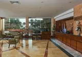 Sea Star Beau Rivage foto 27