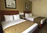 Best Western Jamaica Inn foto 25