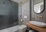 Hotel Porin foto 27
