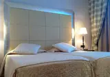 Papillo Hotels & Resorts Roma foto 6