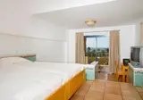 Playitas Aparthotel foto 19