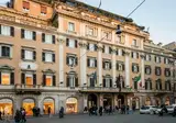 Grand Hotel Plaza foto 1