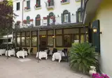 Villa Edera foto 4
