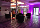 Eser Diamond Hotel & Convention Center foto 2