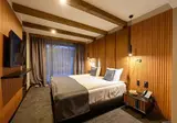 Grand Hotel Therme foto 20