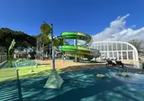 Camping Club Pontaillac Plage foto 2