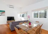Ereza Hoopoe Villas foto 42