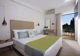 Hotel Paradise Corfu foto 28