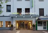 Hotel Ploberger foto 25