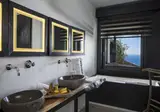 Myconian Utopia Relais & Chateaux foto 19