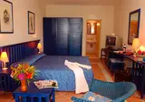 Sunbeach Hotel & Resort foto 30
