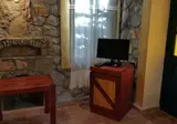 Symbola Oludeniz Beach foto 21