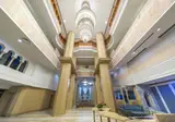 Marhaba Palace foto 29