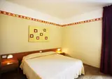 Fortuna Hotel foto 24