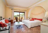Hotel Pozzo Sacro foto 4